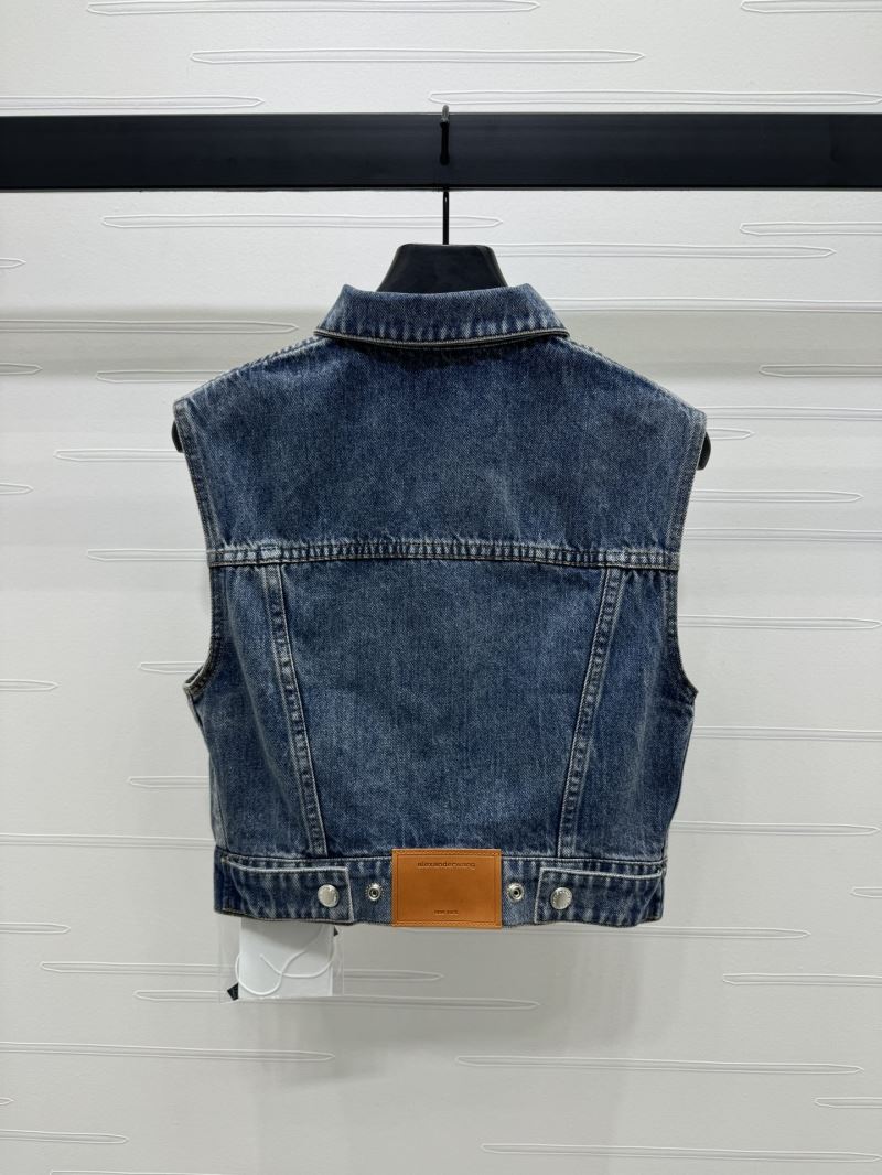 Alexander Wang Vest